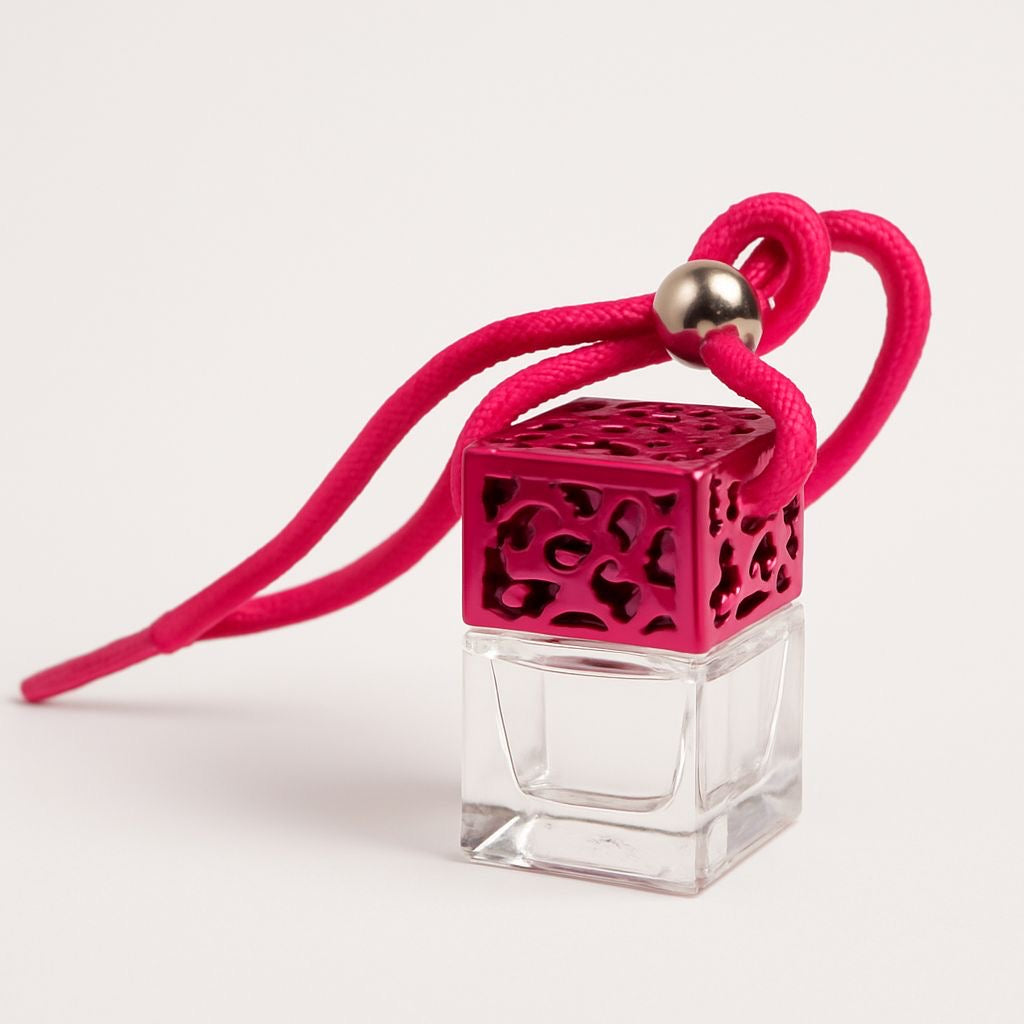 Aoud Night