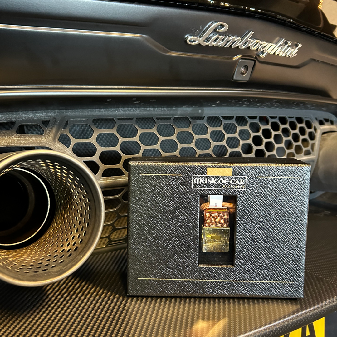 Spraybox