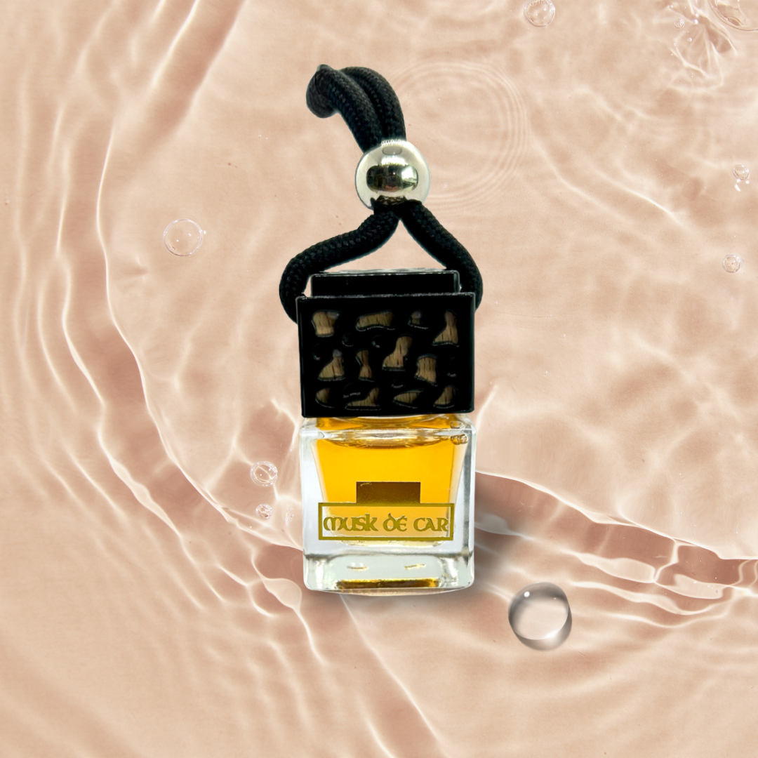 Coco Moiselle